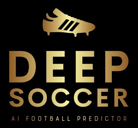Deep Soccer